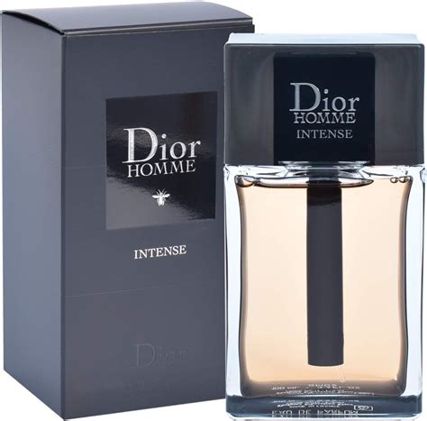 dior homme intense 150 ml parfum|dior homme intense 2020 notes.